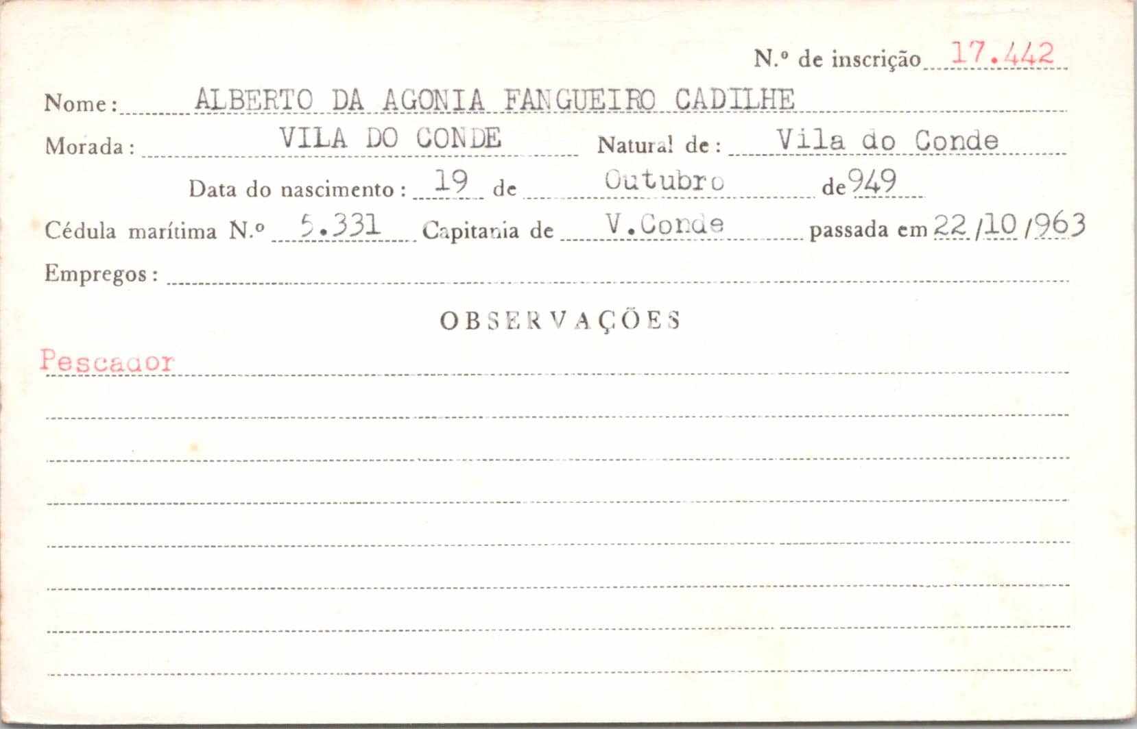 cartão GANPB-CIM-17442.jpg