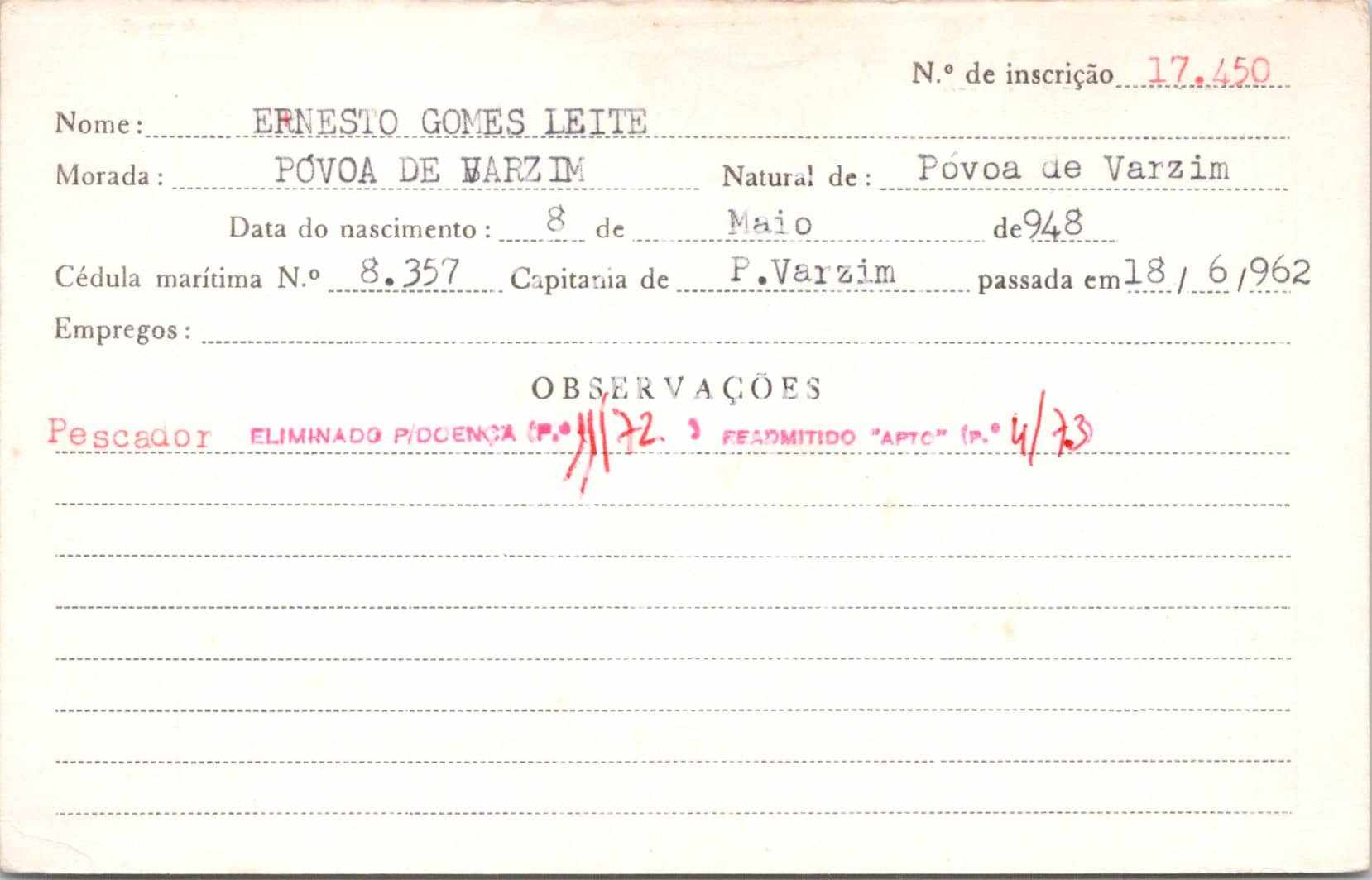 cartão GANPB-CIM-17450.jpg