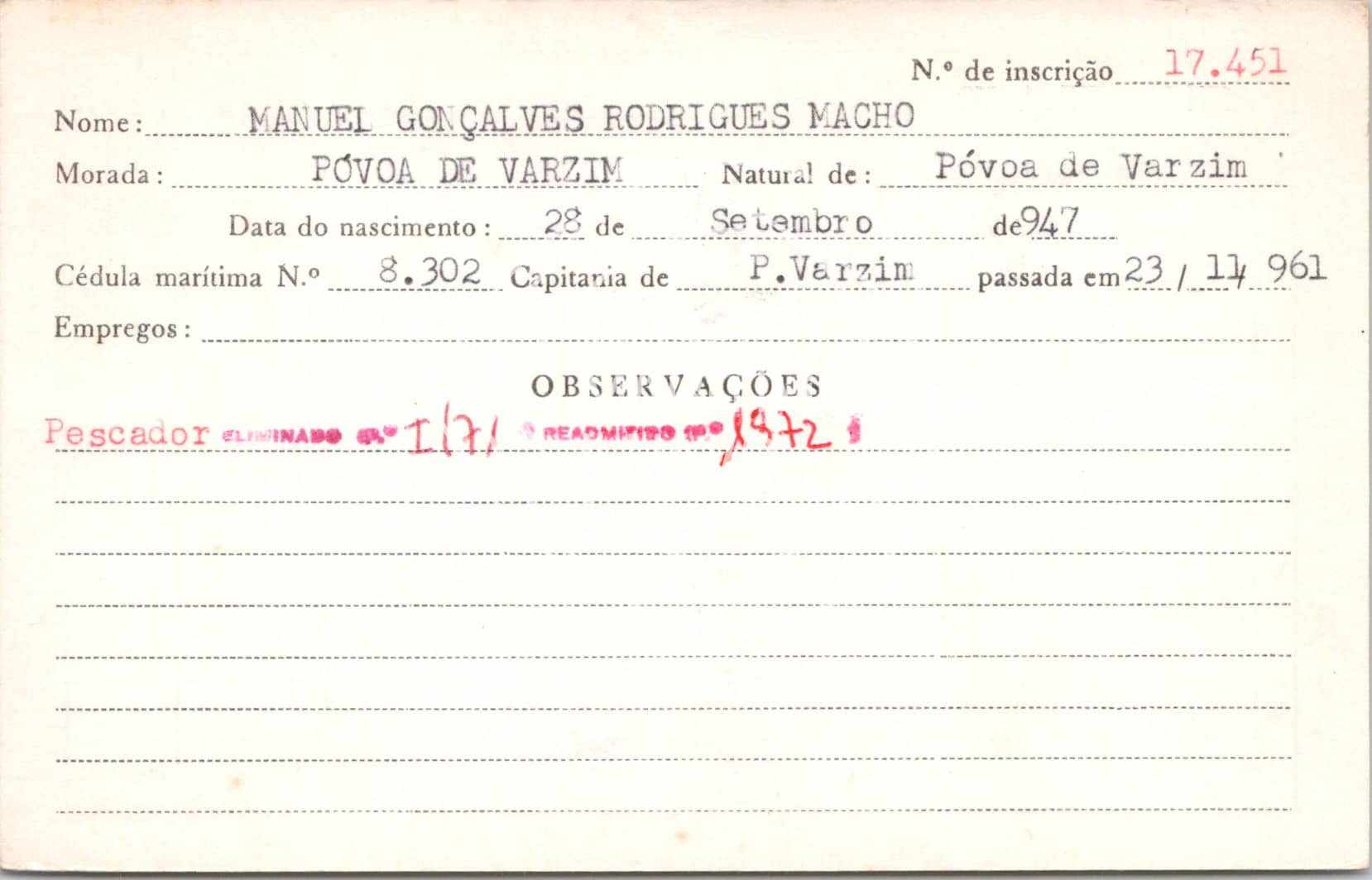 cartão GANPB-CIM-17451.jpg
