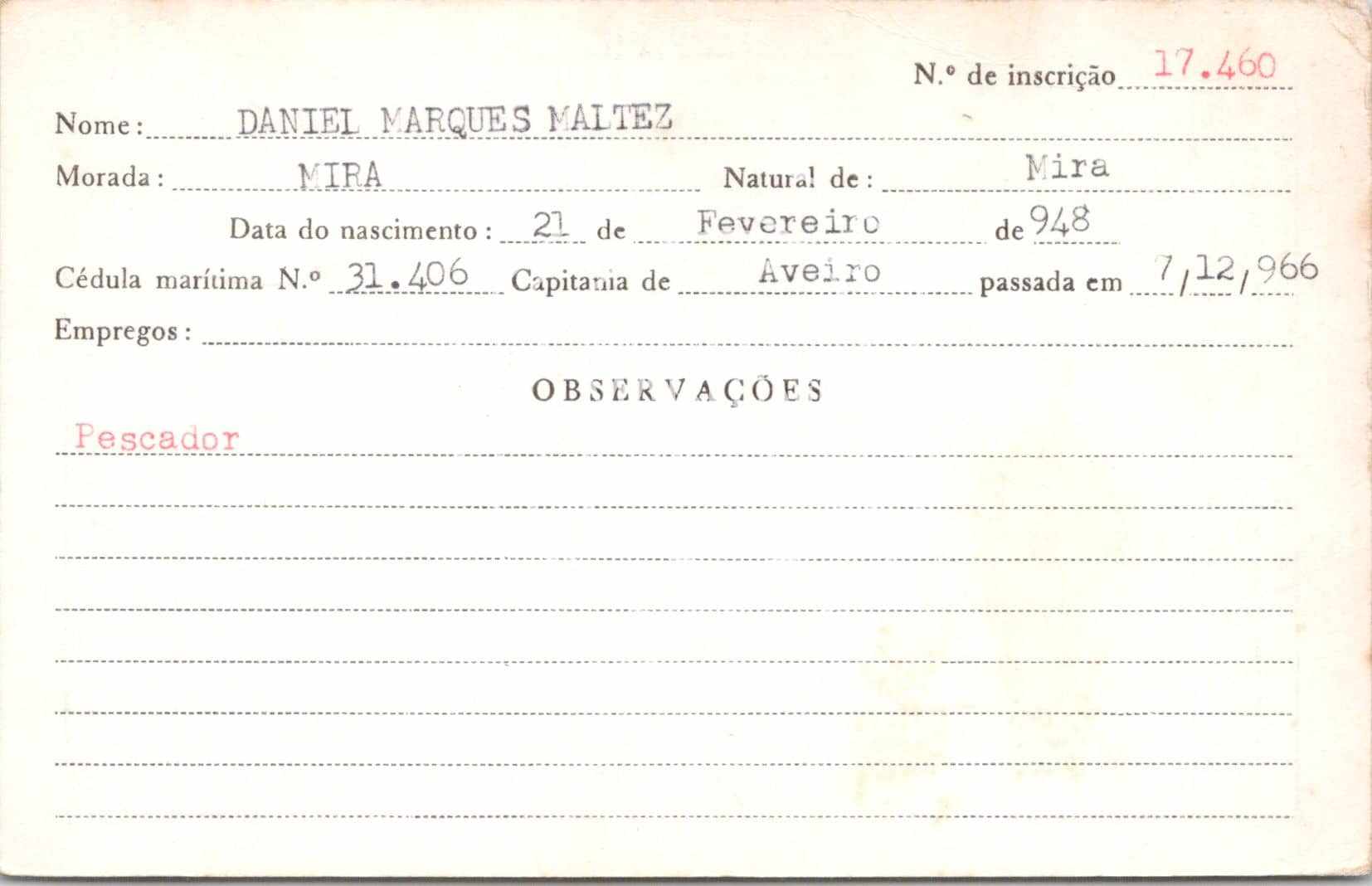cartão GANPB-CIM-17460.jpg