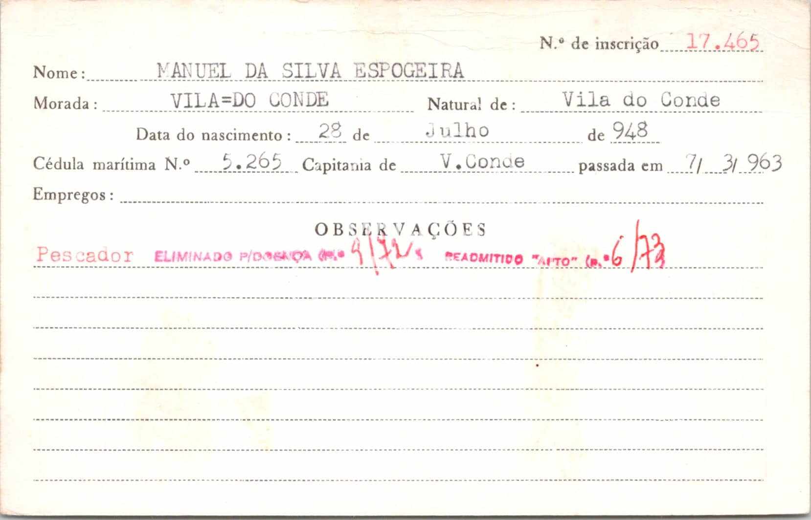 cartão GANPB-CIM-17465.jpg