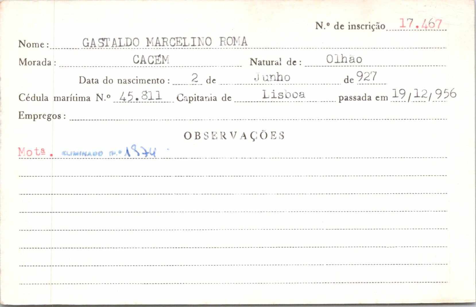 cartão GANPB-CIM-17467.jpg