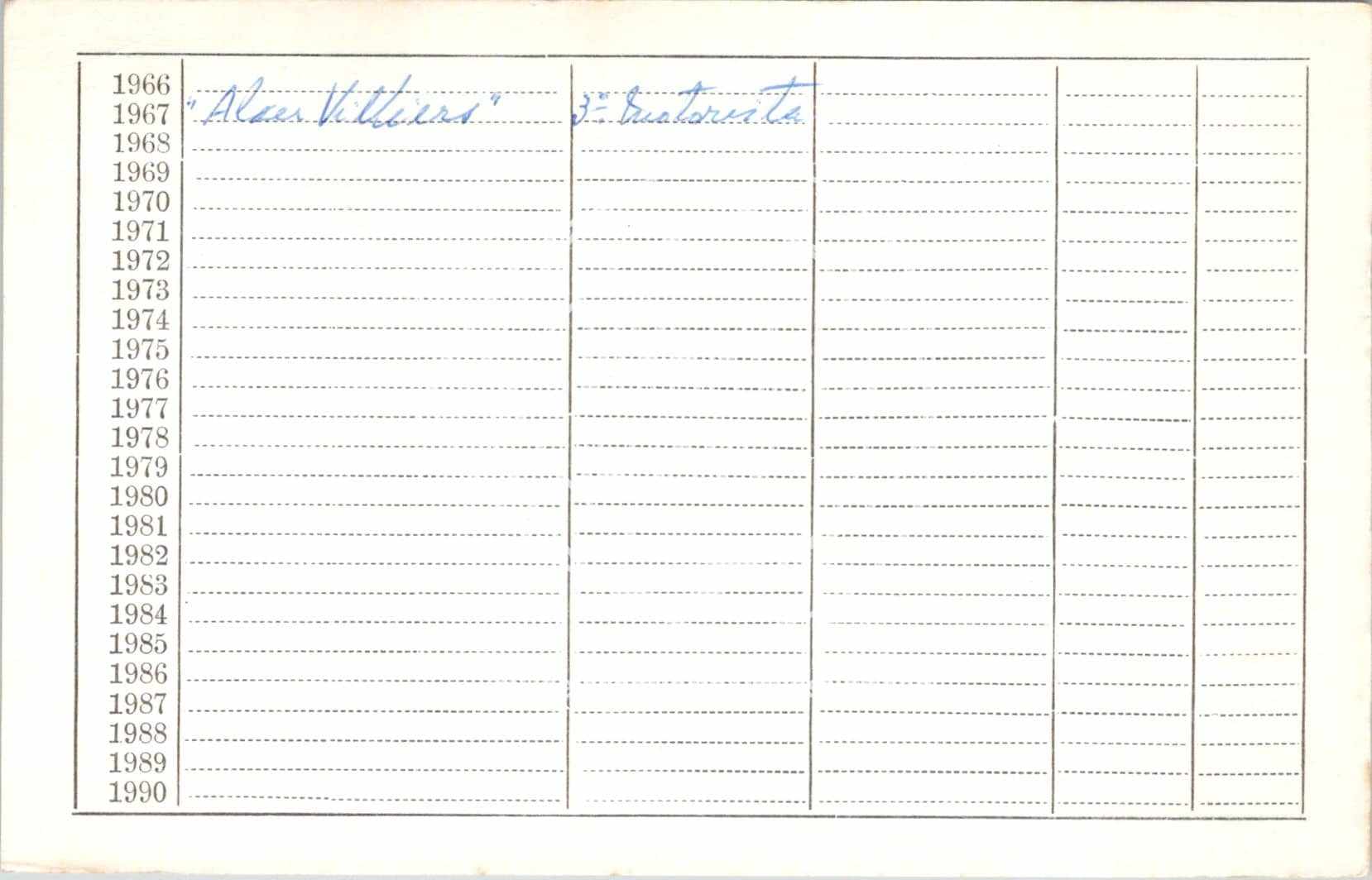 cartão GANPB-CIM-17467v.jpg