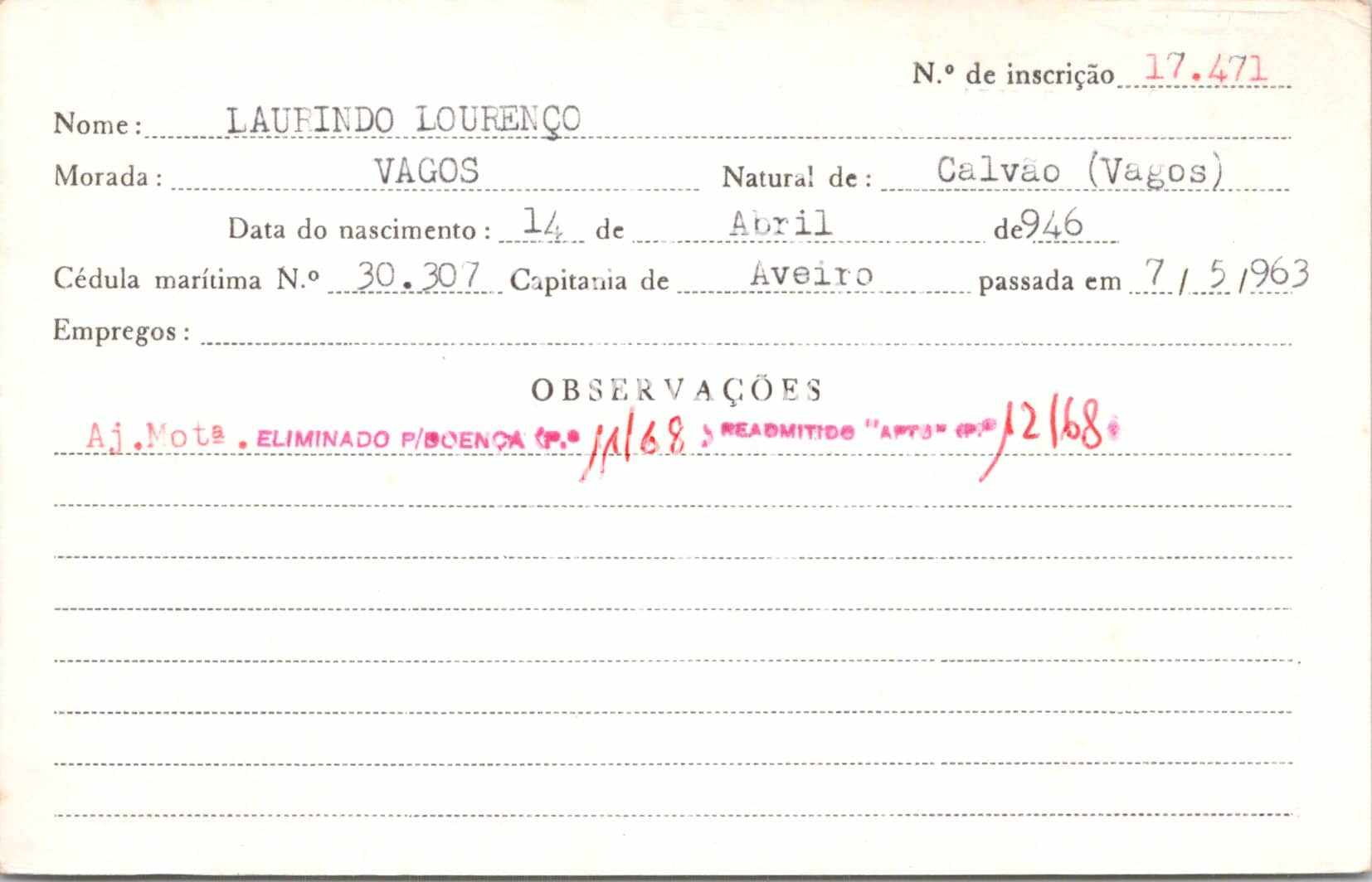 cartão GANPB-CIM-17471.jpg