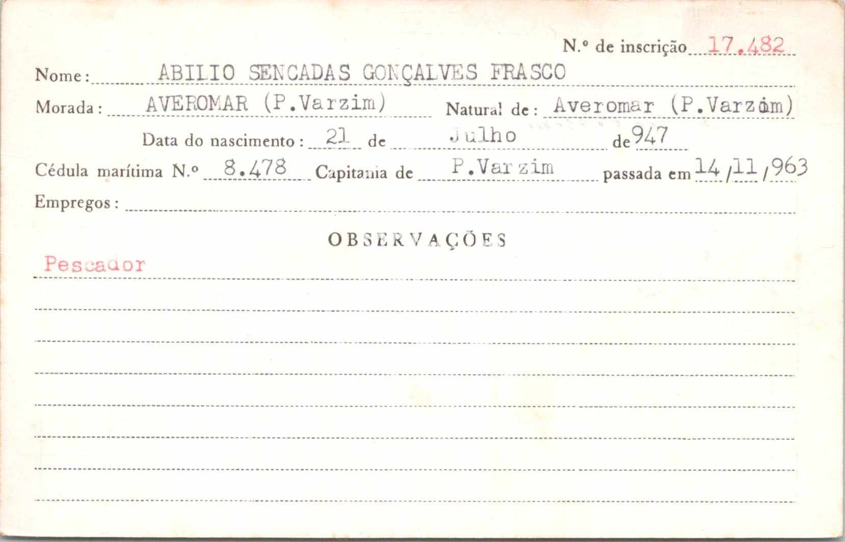 cartão GANPB-CIM-17482.jpg