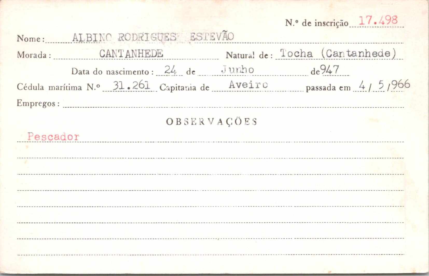 cartão GANPB-CIM-17498.jpg
