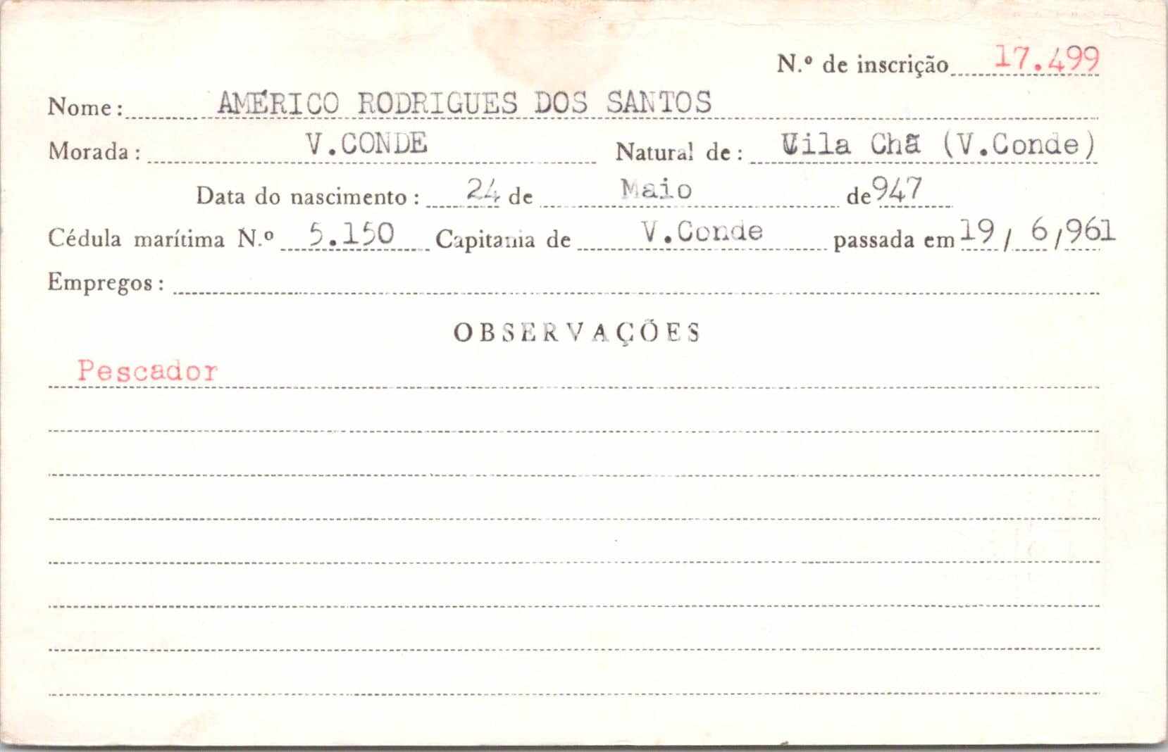 cartão GANPB-CIM-17499.jpg