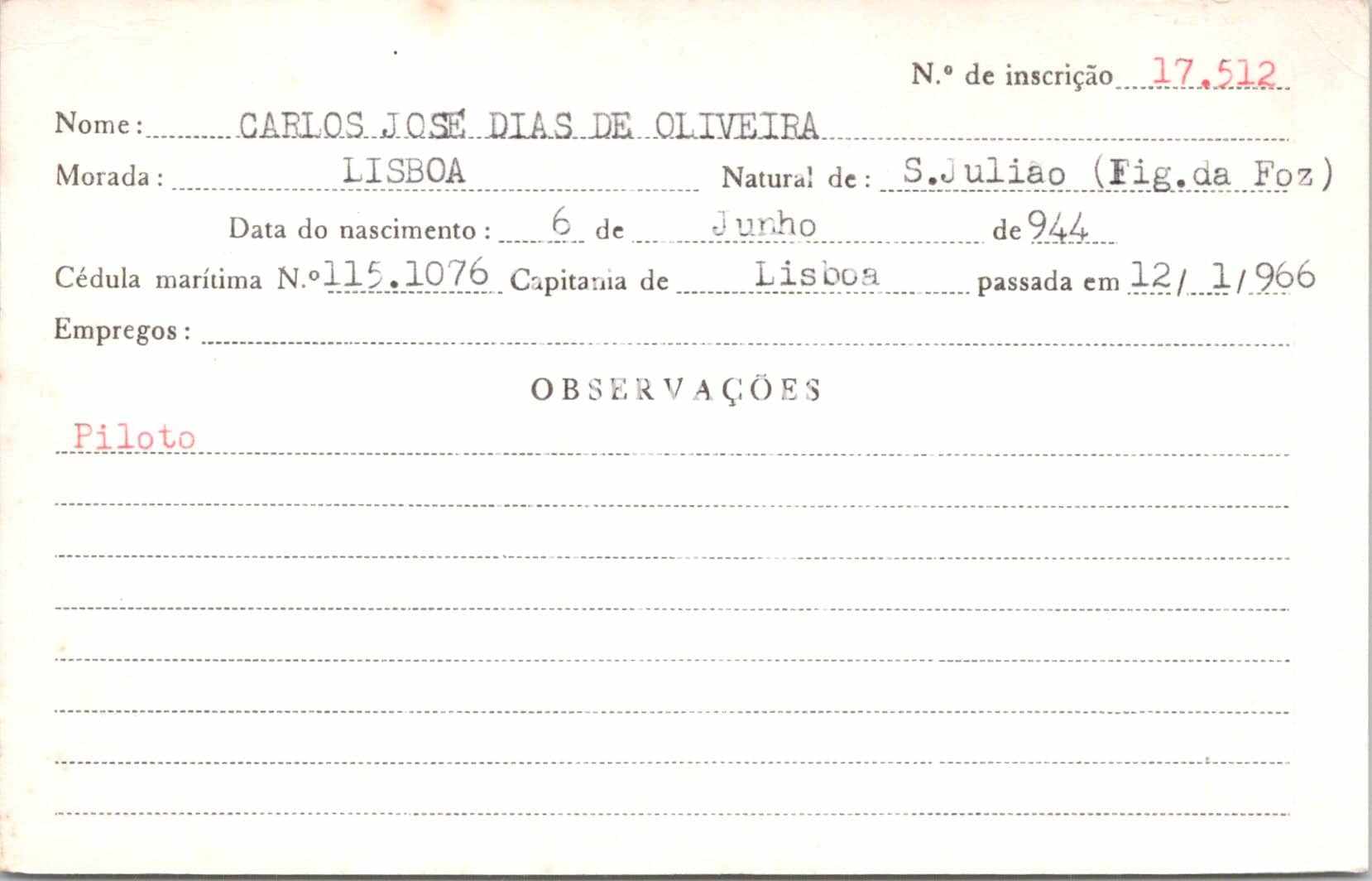 cartão GANPB-CIM-17512.jpg