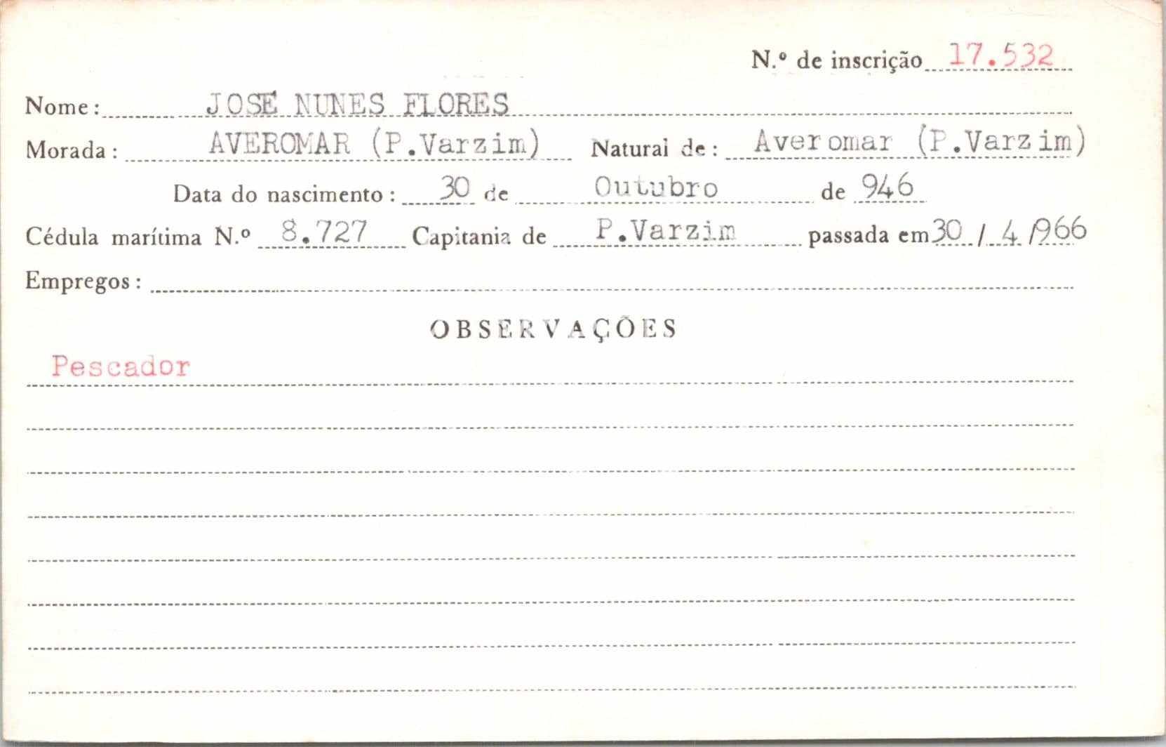 cartão GANPB-CIM-17532.jpg