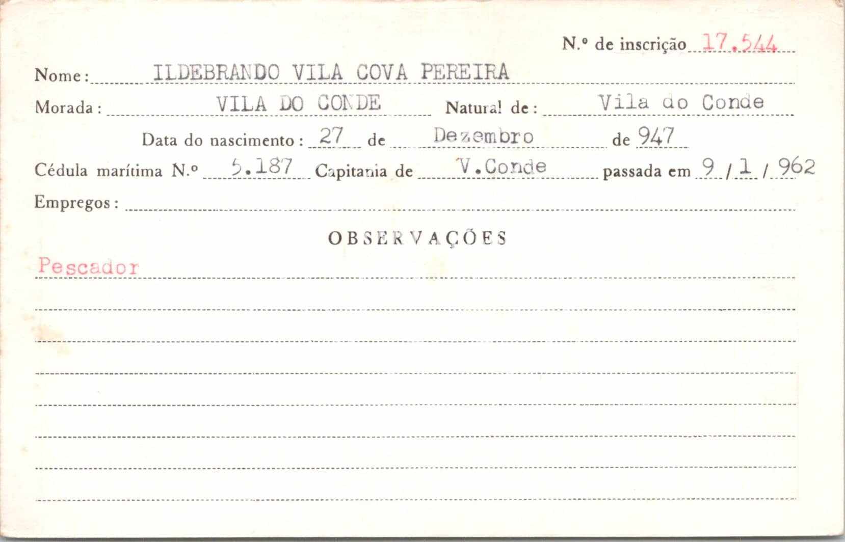 cartão GANPB-CIM-17544.jpg