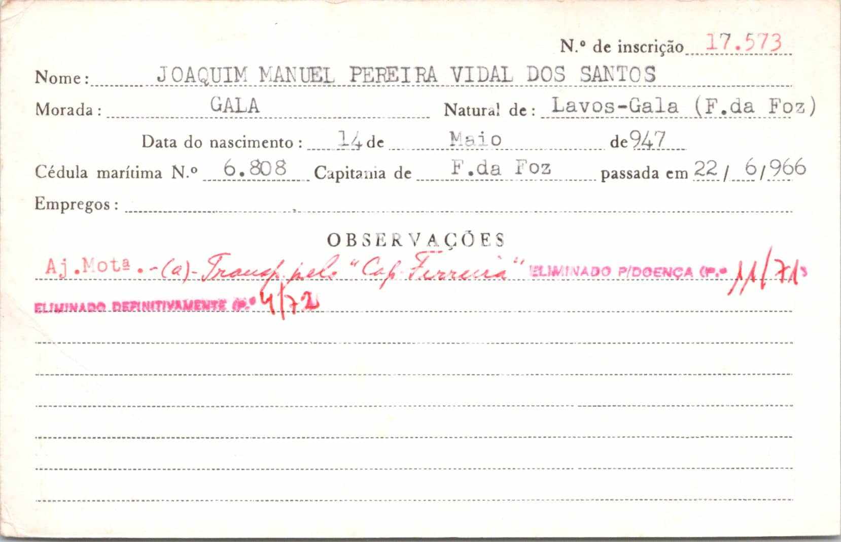 cartão GANPB-CIM-17573.jpg