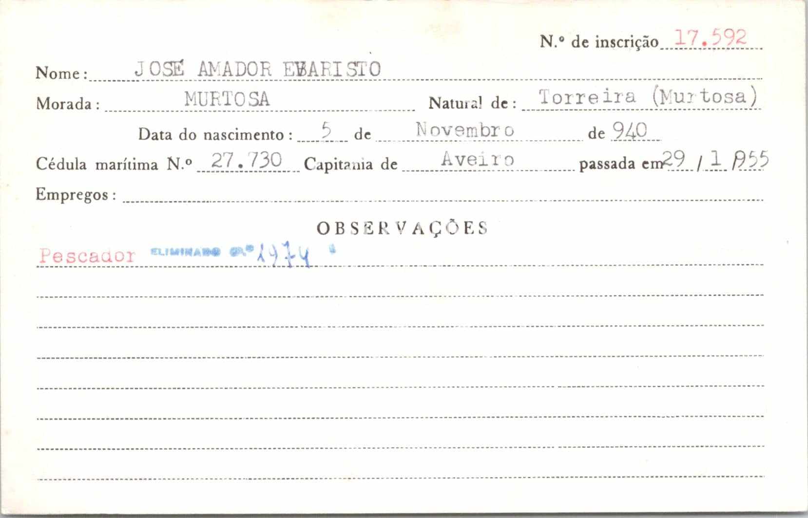 cartão GANPB-CIM-17592.jpg