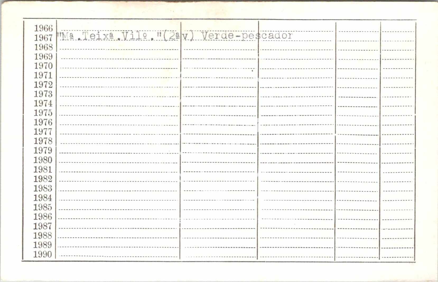 cartão GANPB-CIM-17592v.jpg