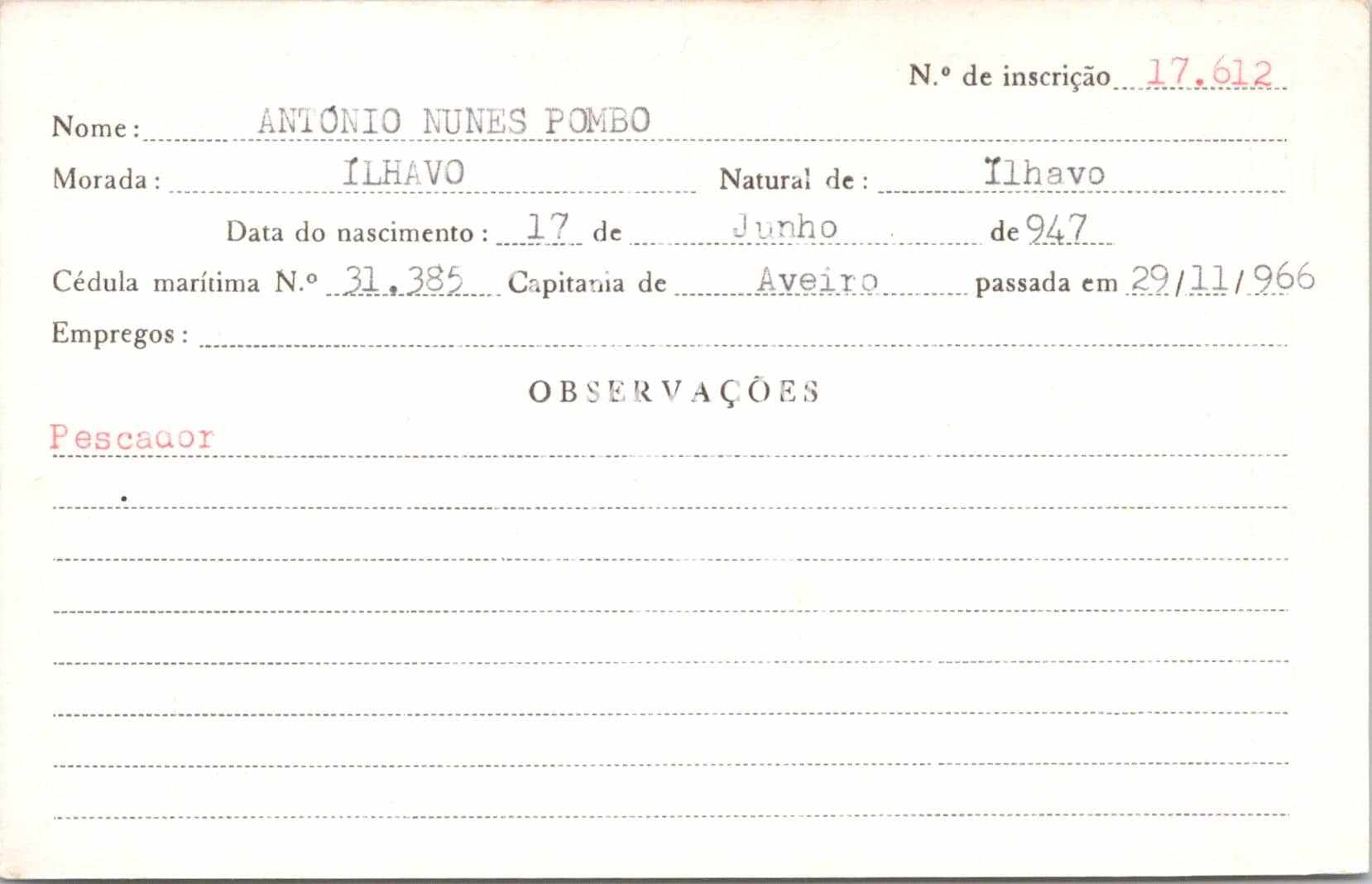 cartão GANPB-CIM-17612.jpg