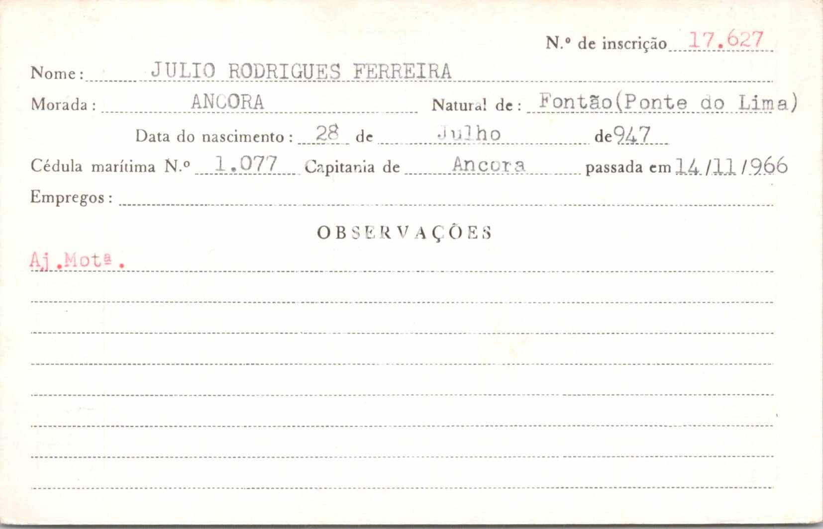 cartão GANPB-CIM-17627.jpg