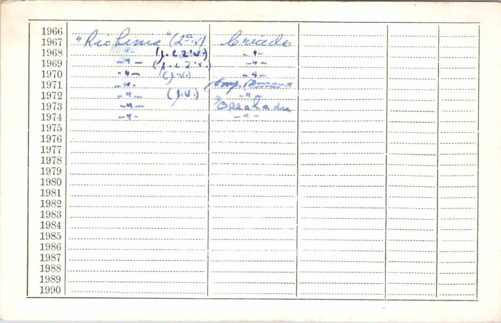 cartão GANPB-CIM-17628v.jpg