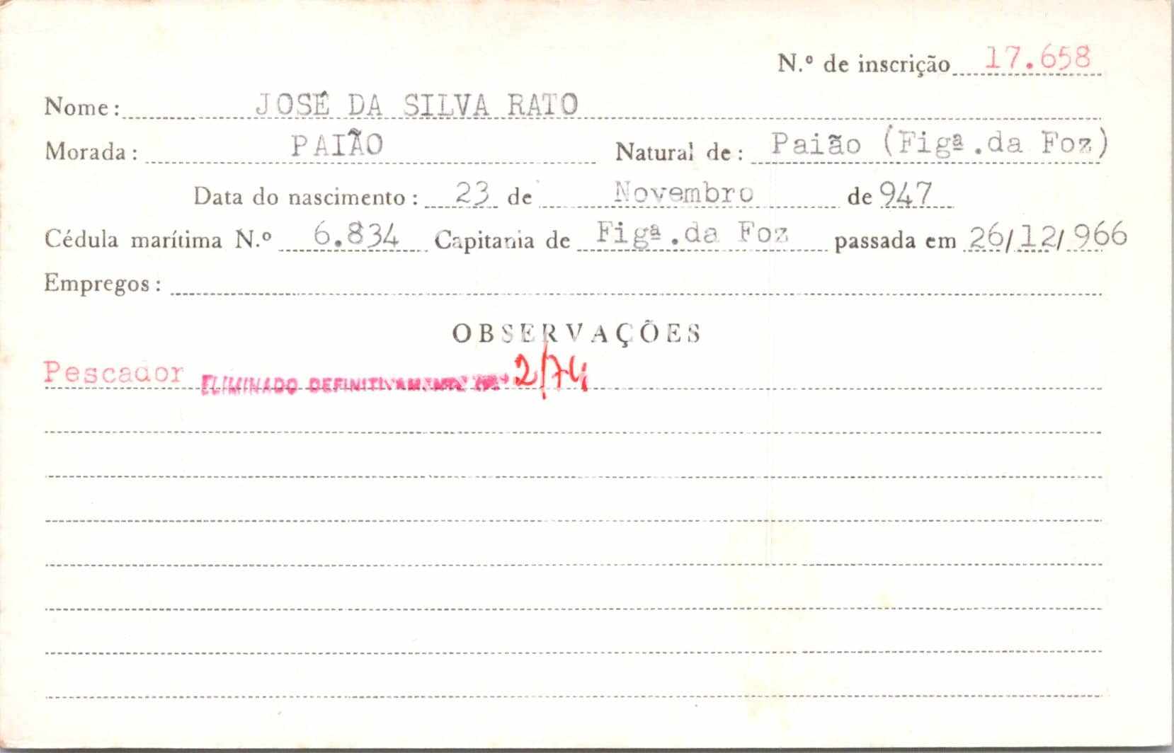 cartão GANPB-CIM-17658.jpg