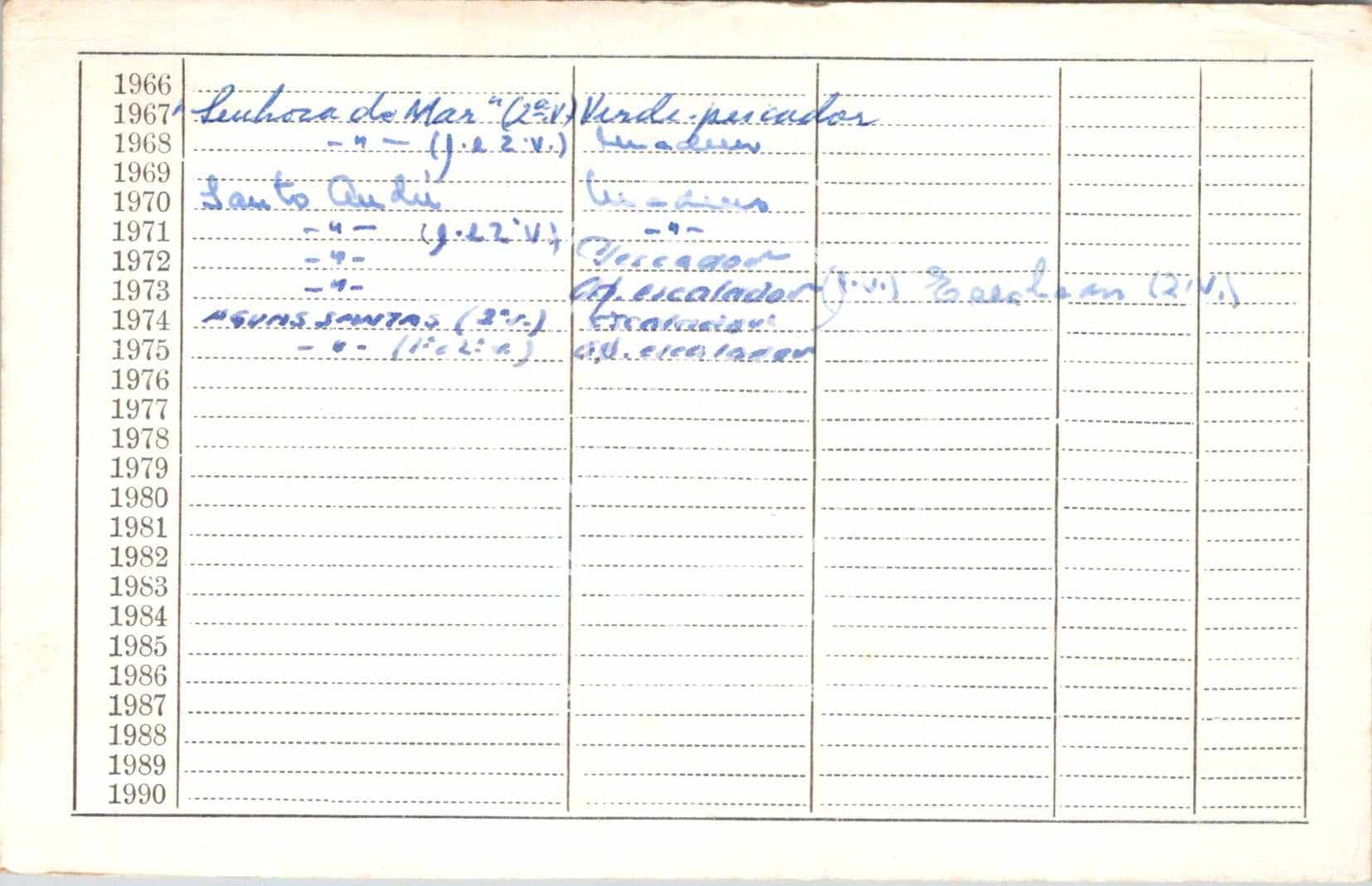 cartão GANPB-CIM-17668v.jpg
