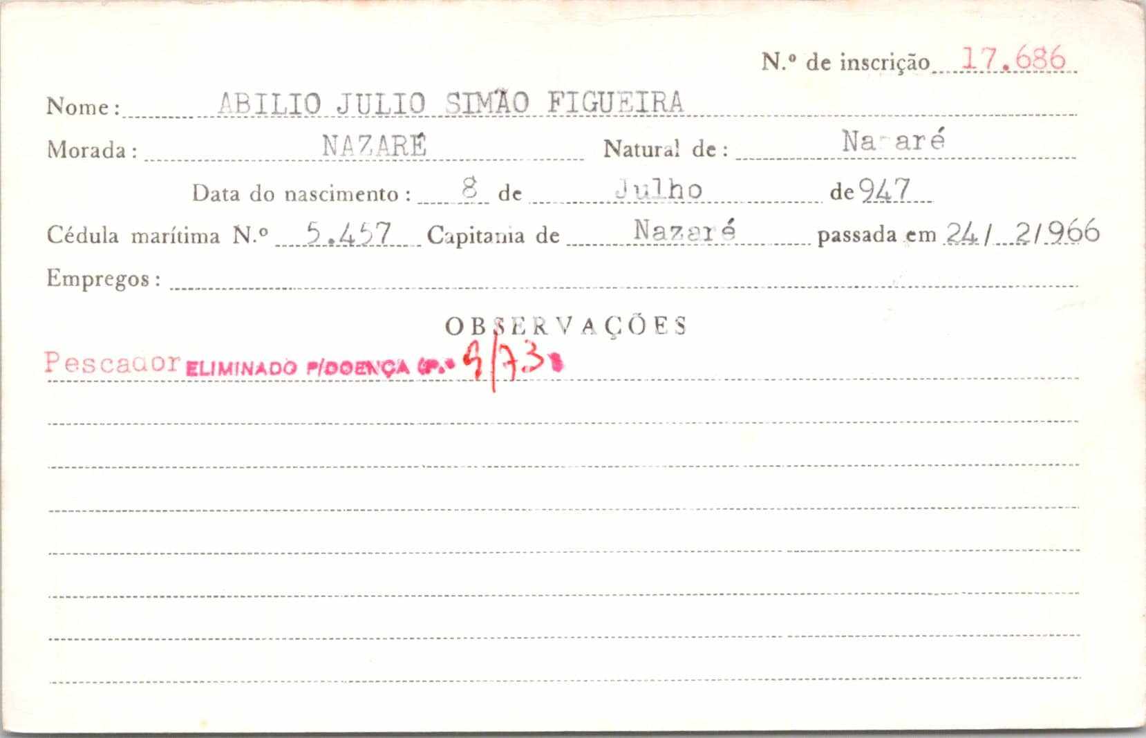 cartão GANPB-CIM-17686.jpg