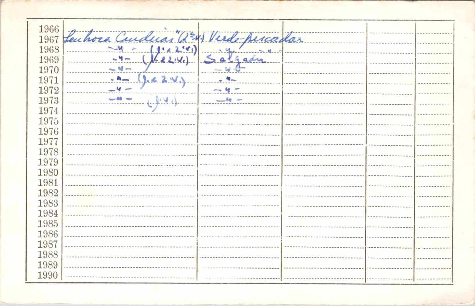 cartão GANPB-CIM-17707v.jpg