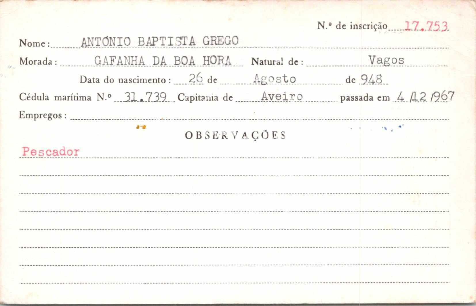 cartão GANPB-CIM-17753.jpg