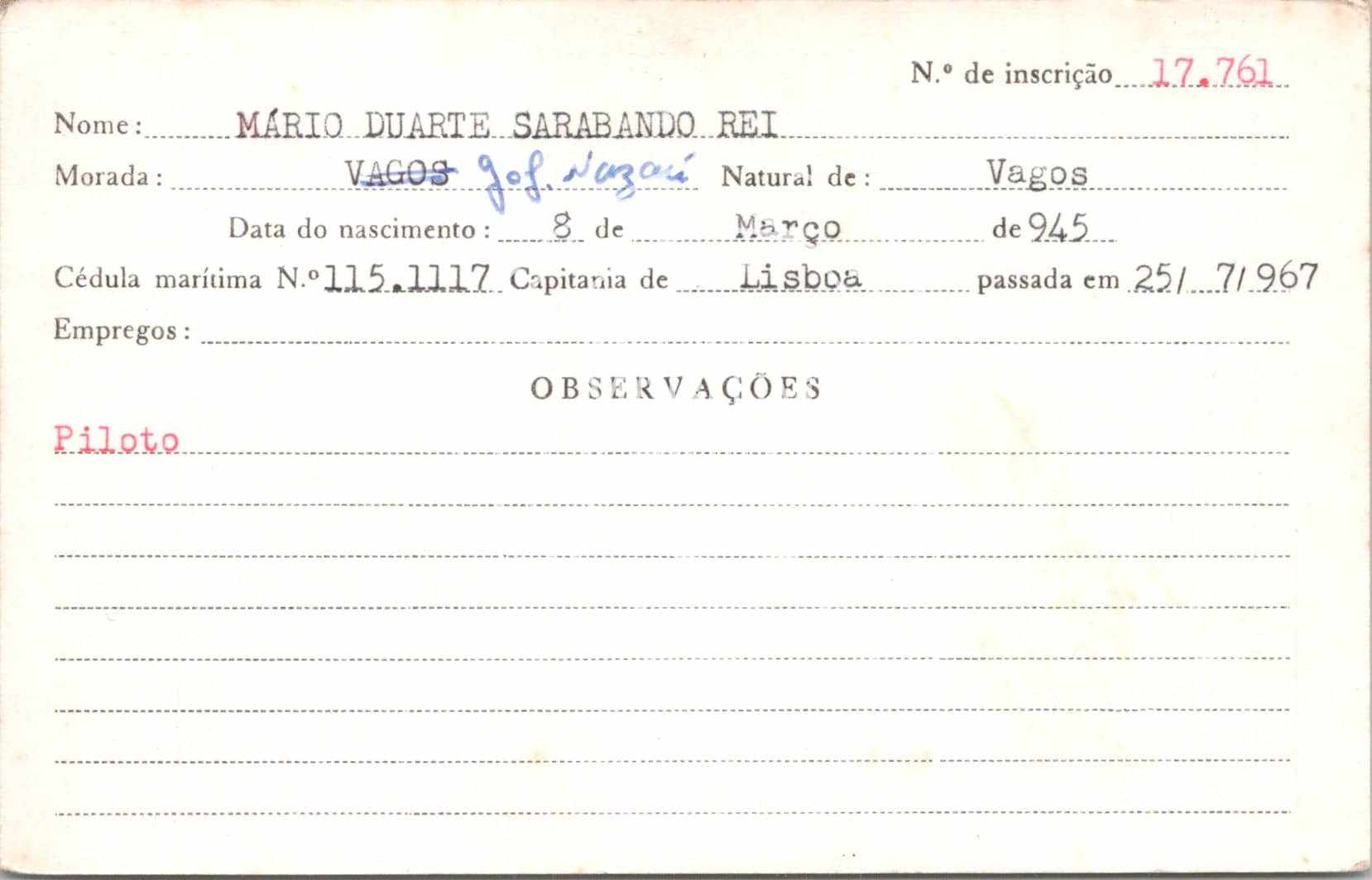 cartão GANPB-CIM-17761.jpg