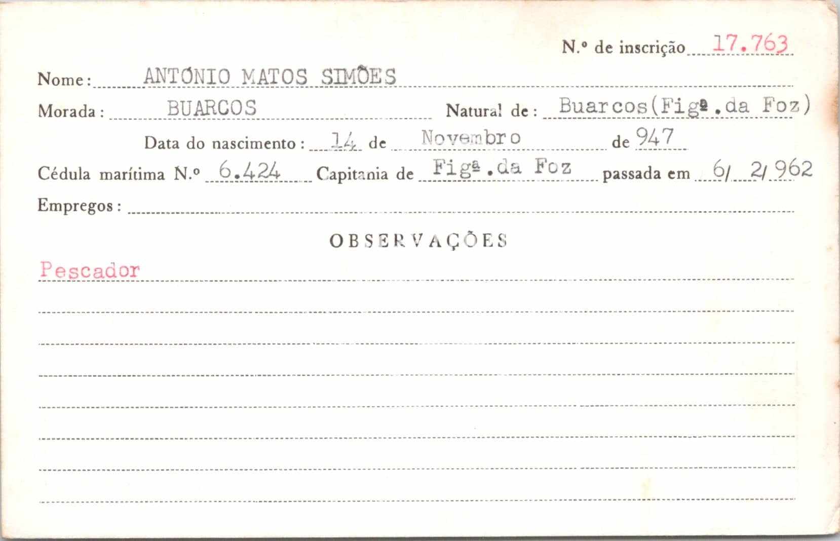 cartão GANPB-CIM-17763.jpg