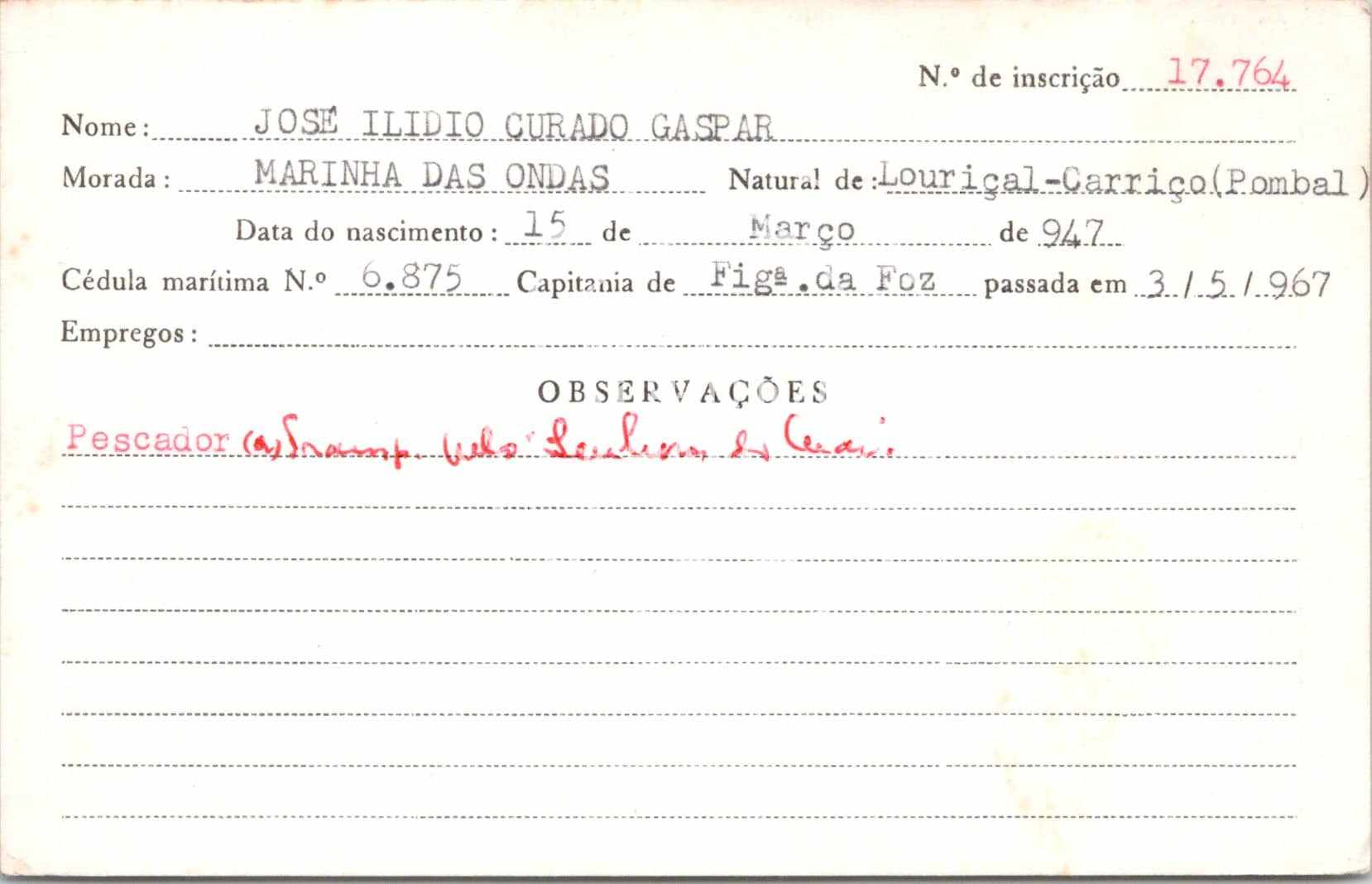 cartão GANPB-CIM-17764.jpg
