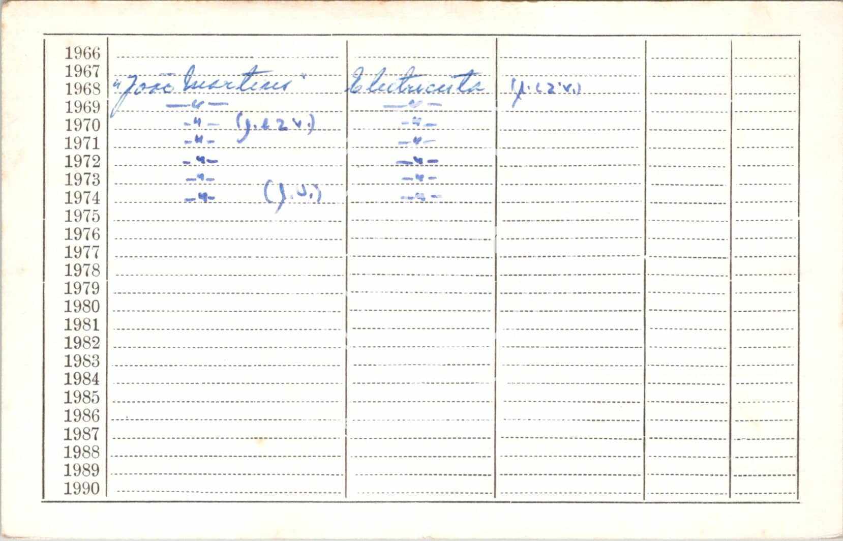 cartão GANPB-CIM-17783v.jpg