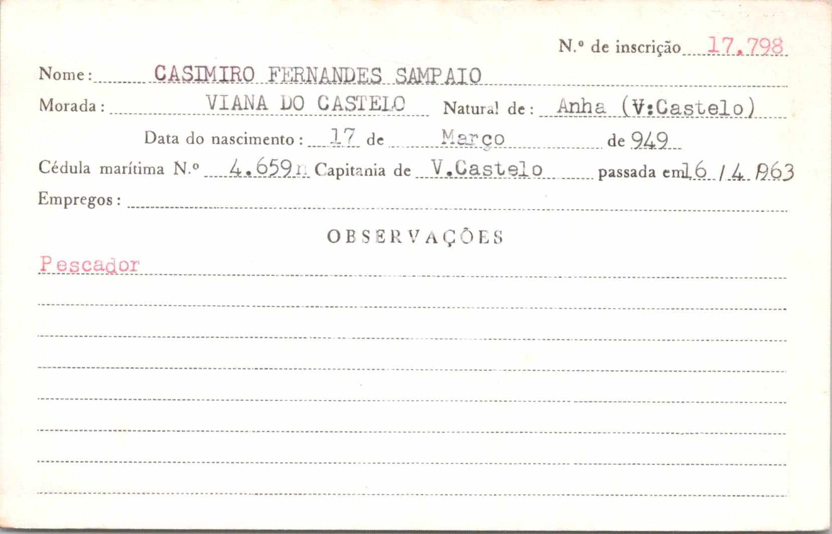 cartão GANPB-CIM-17798.jpg