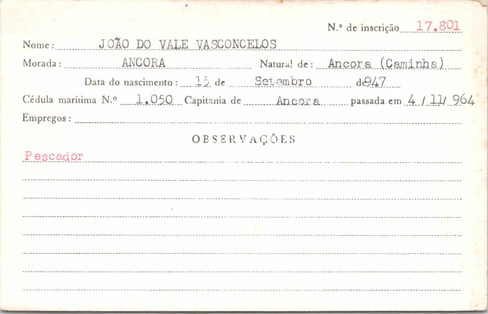 cartão GANPB-CIM-17801.jpg