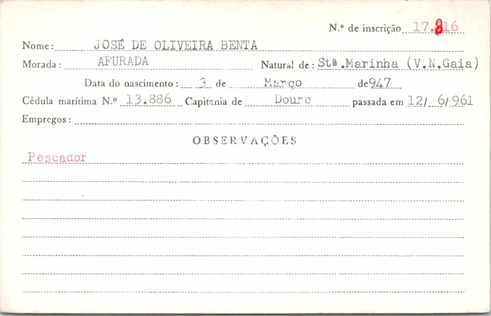 cartão GANPB-CIM-17816.jpg