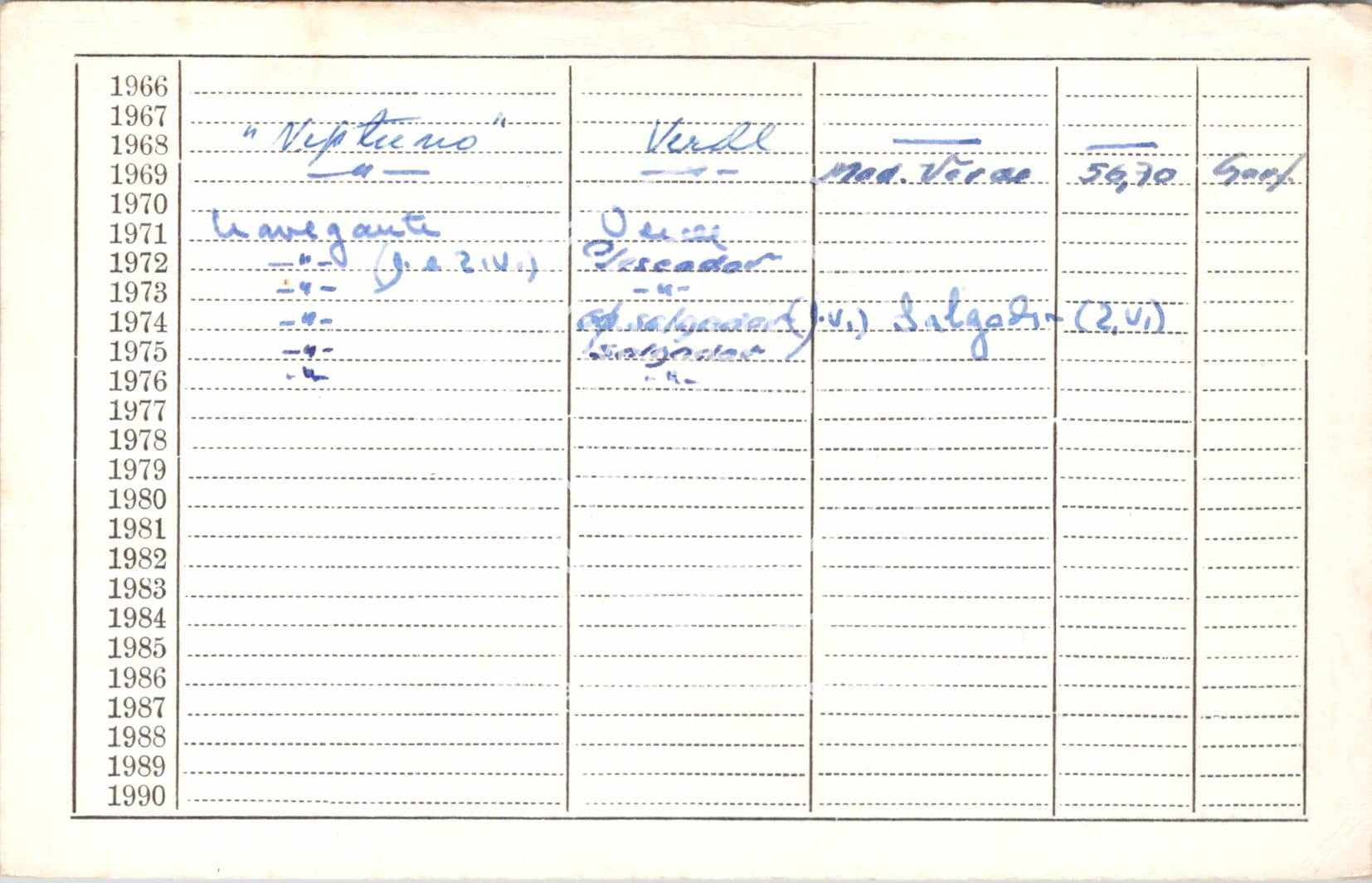 cartão GANPB-CIM-17838v.jpg