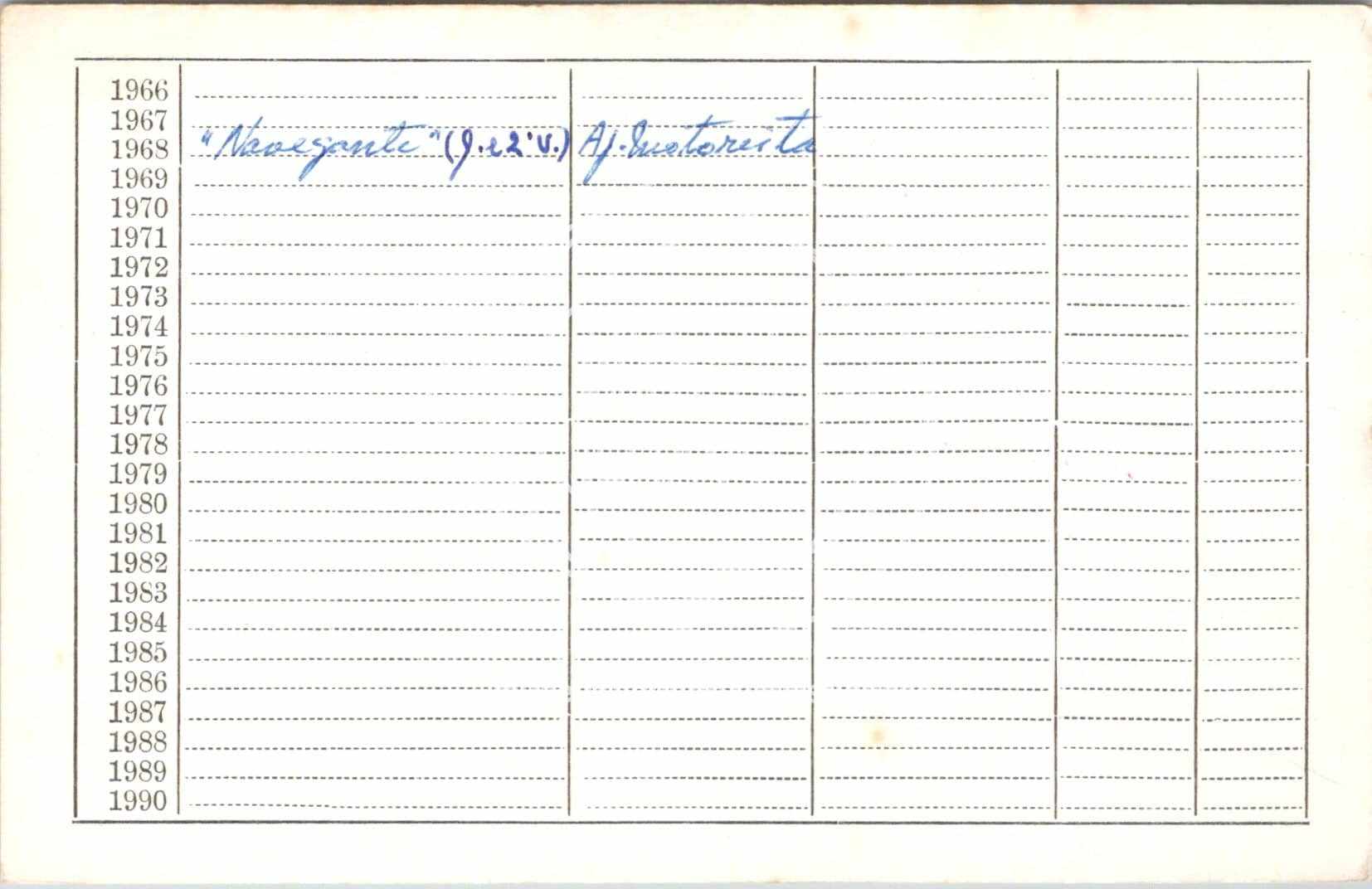 cartão GANPB-CIM-17860v.jpg