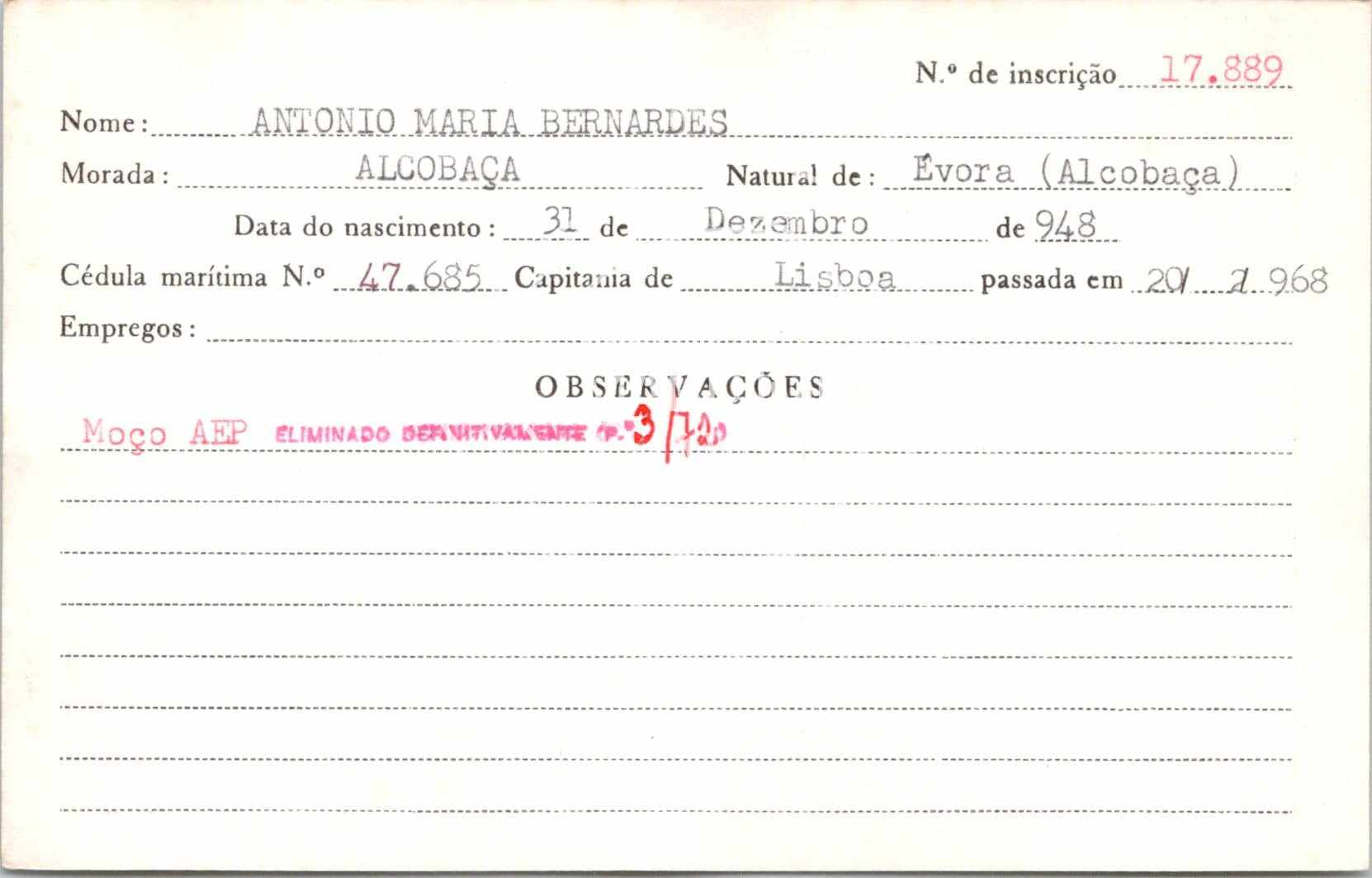 cartão GANPB-CIM-17889.jpg