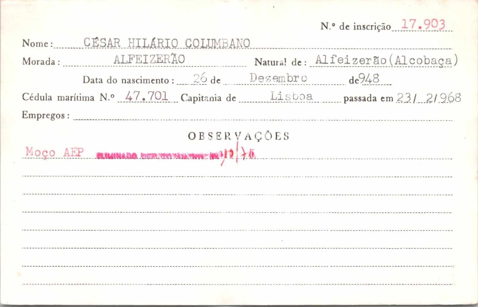 cartão GANPB-CIM-17903.jpg