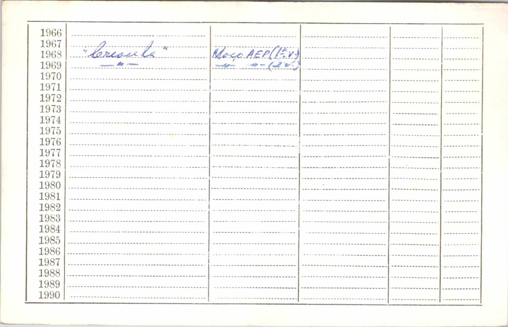 cartão GANPB-CIM-17903v.jpg