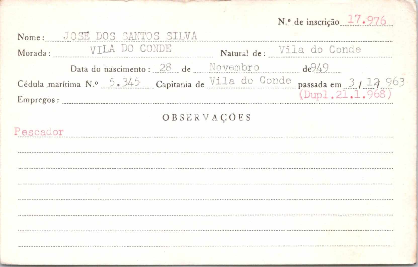 cartão GANPB-CIM-17976.jpg