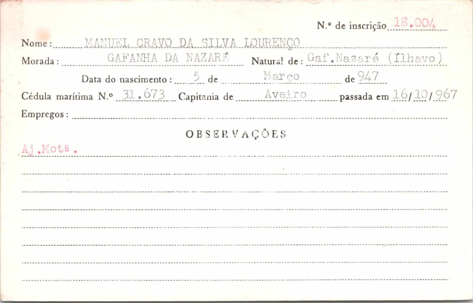 cartão GANPB-CIM-18004.jpg