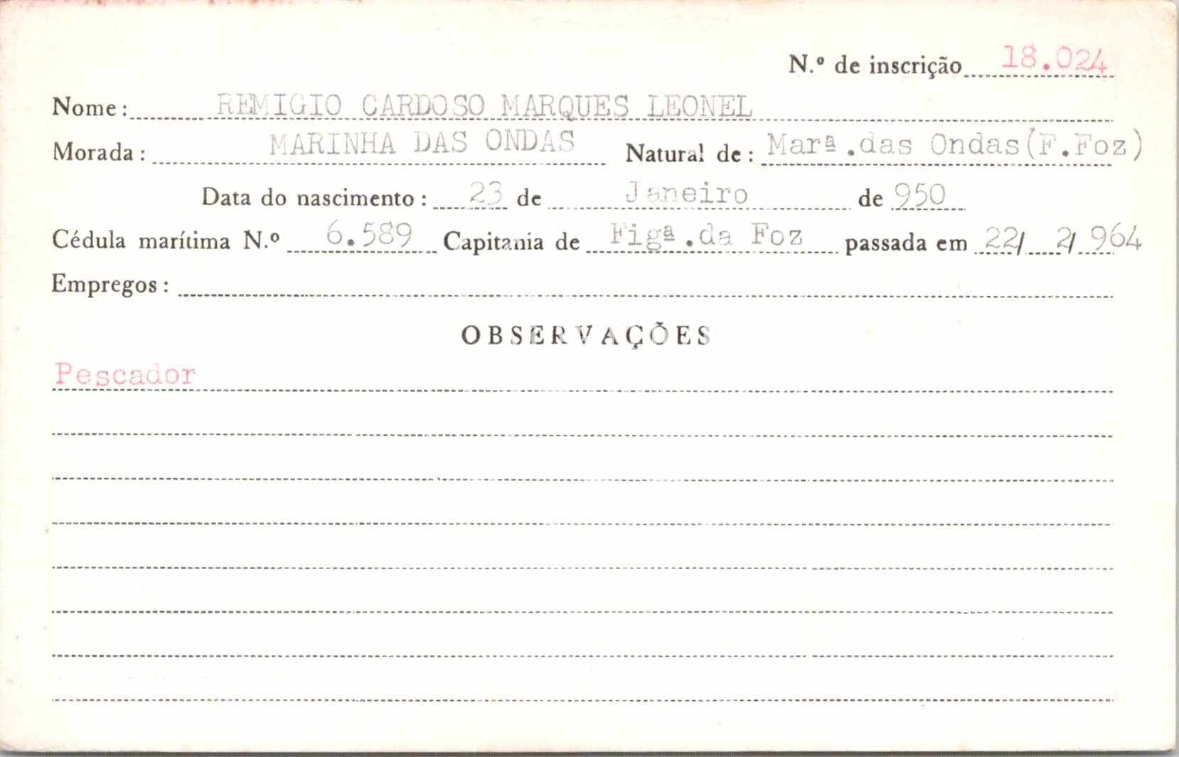 cartão GANPB-CIM-18024.jpg