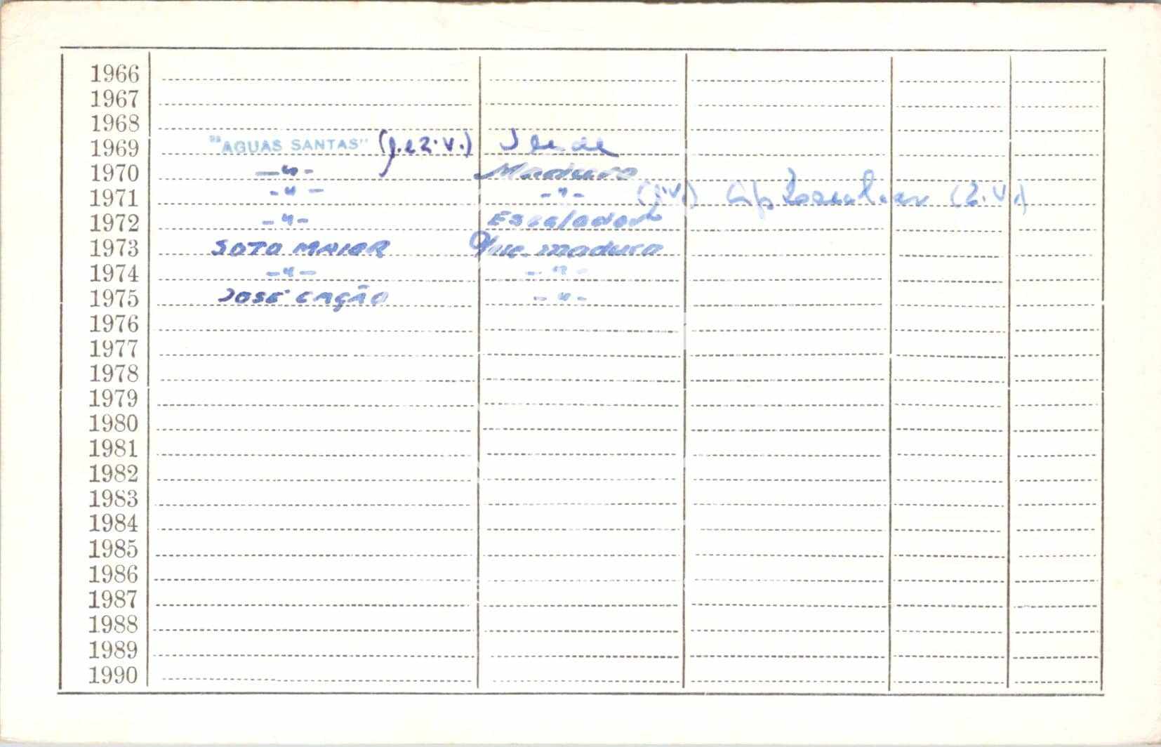 cartão GANPB-CIM-18028v.jpg