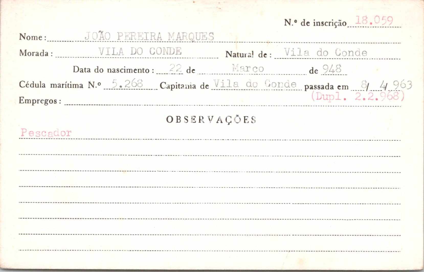 cartão GANPB-CIM-18059.jpg