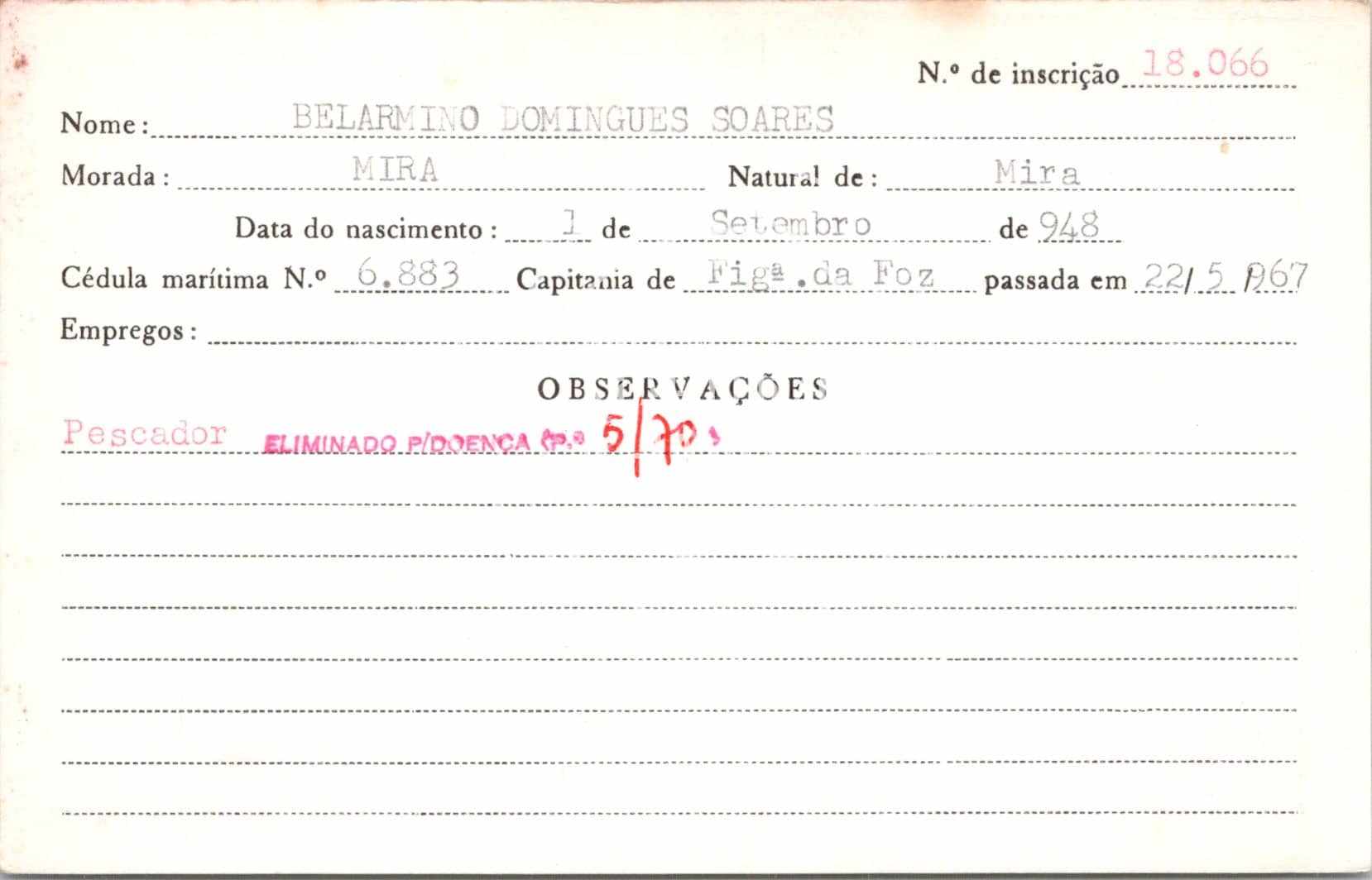 cartão GANPB-CIM-18066.jpg