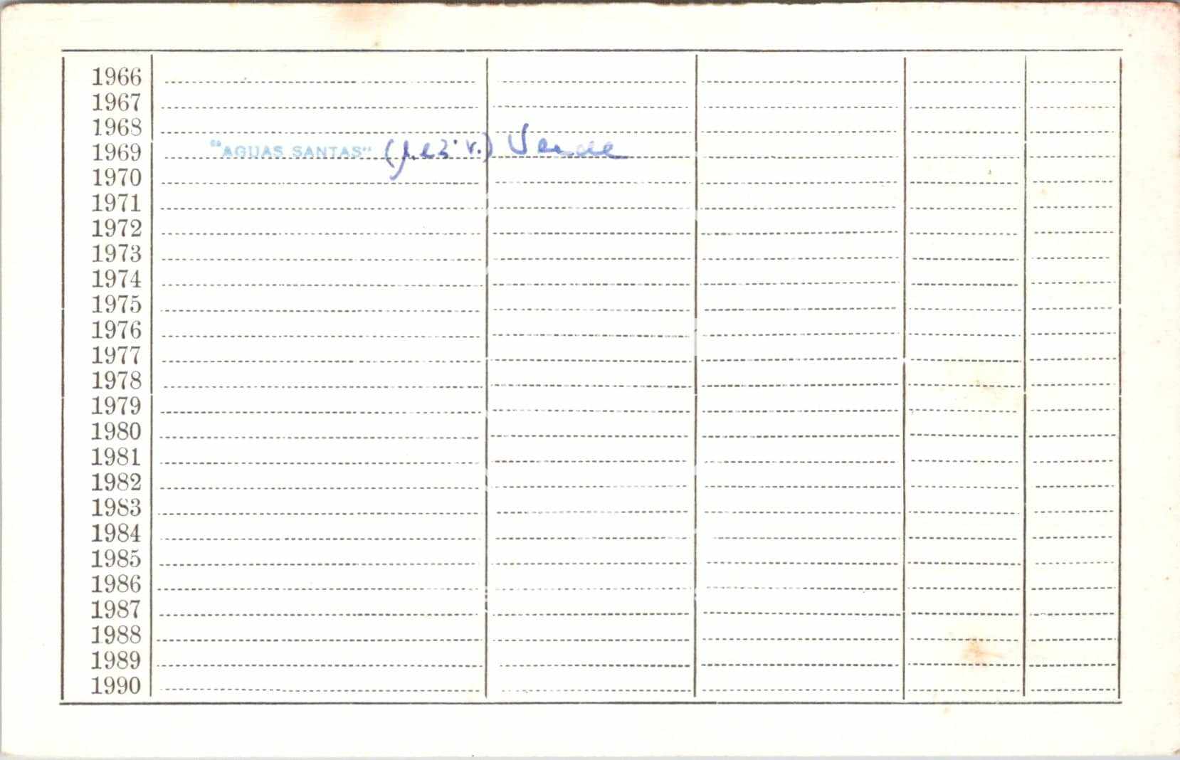 cartão GANPB-CIM-18066v.jpg