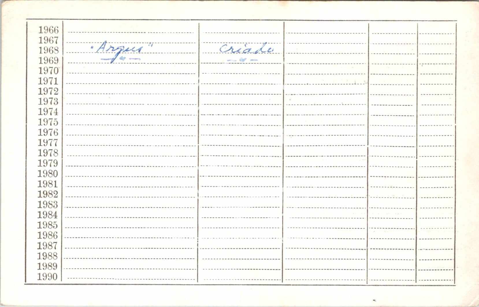 cartão GANPB-CIM-18083v.jpg
