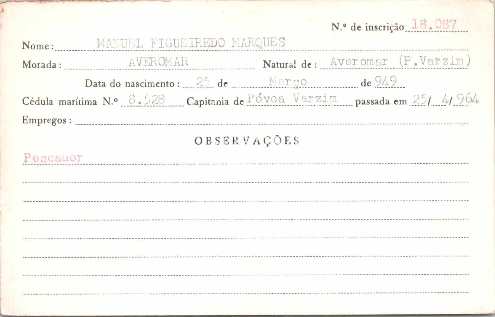 cartão GANPB-CIM-18087.jpg