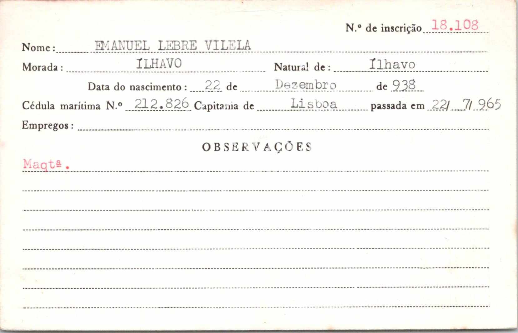 cartão GANPB-CIM-18108.jpg