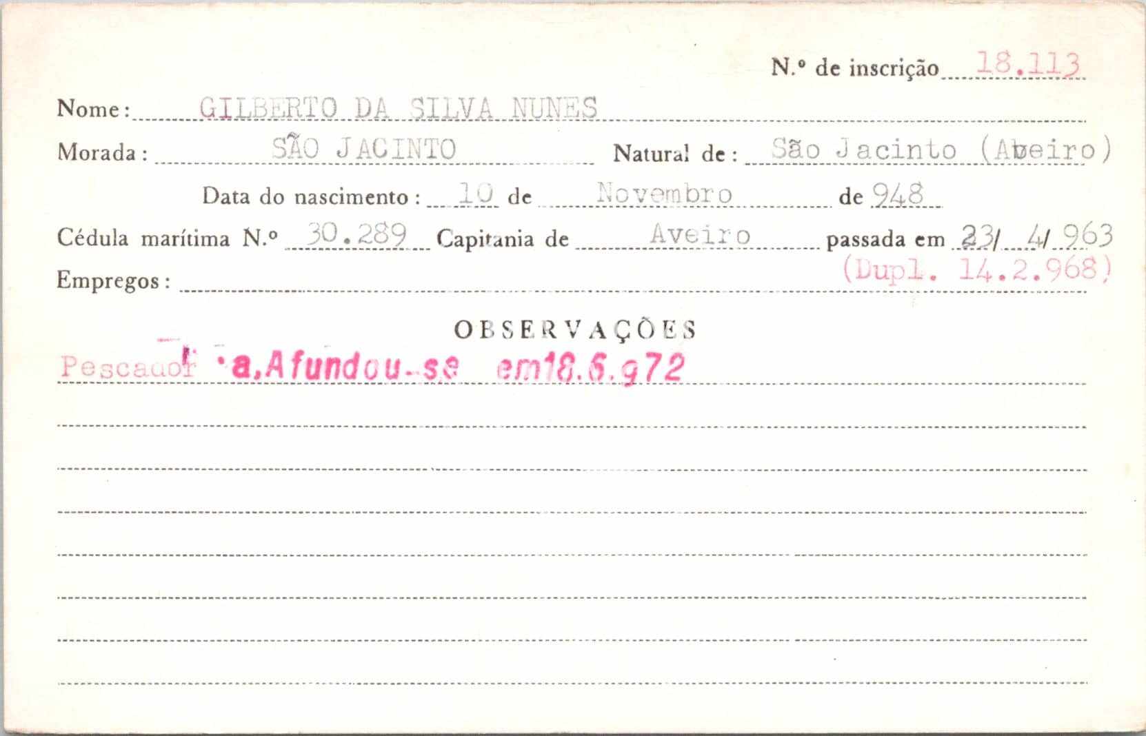 cartão GANPB-CIM-18113.jpg