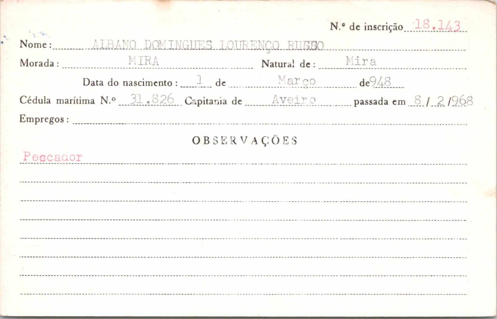 cartão GANPB-CIM-18143.jpg