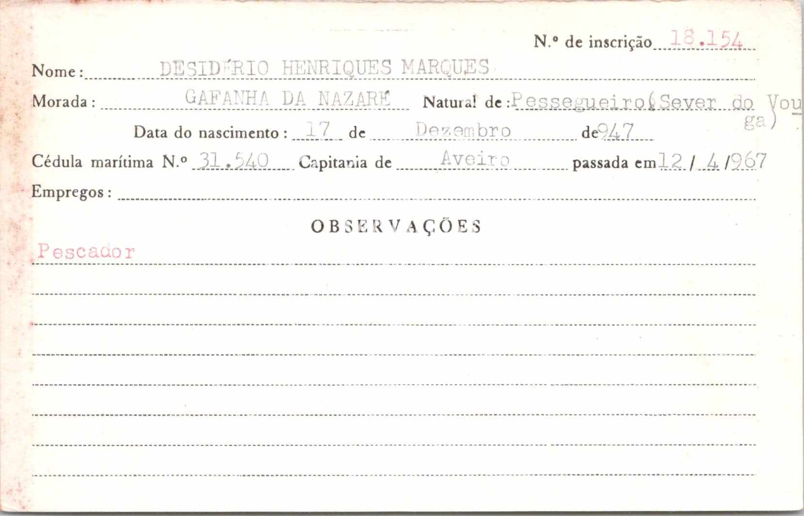 cartão GANPB-CIM-18154.jpg